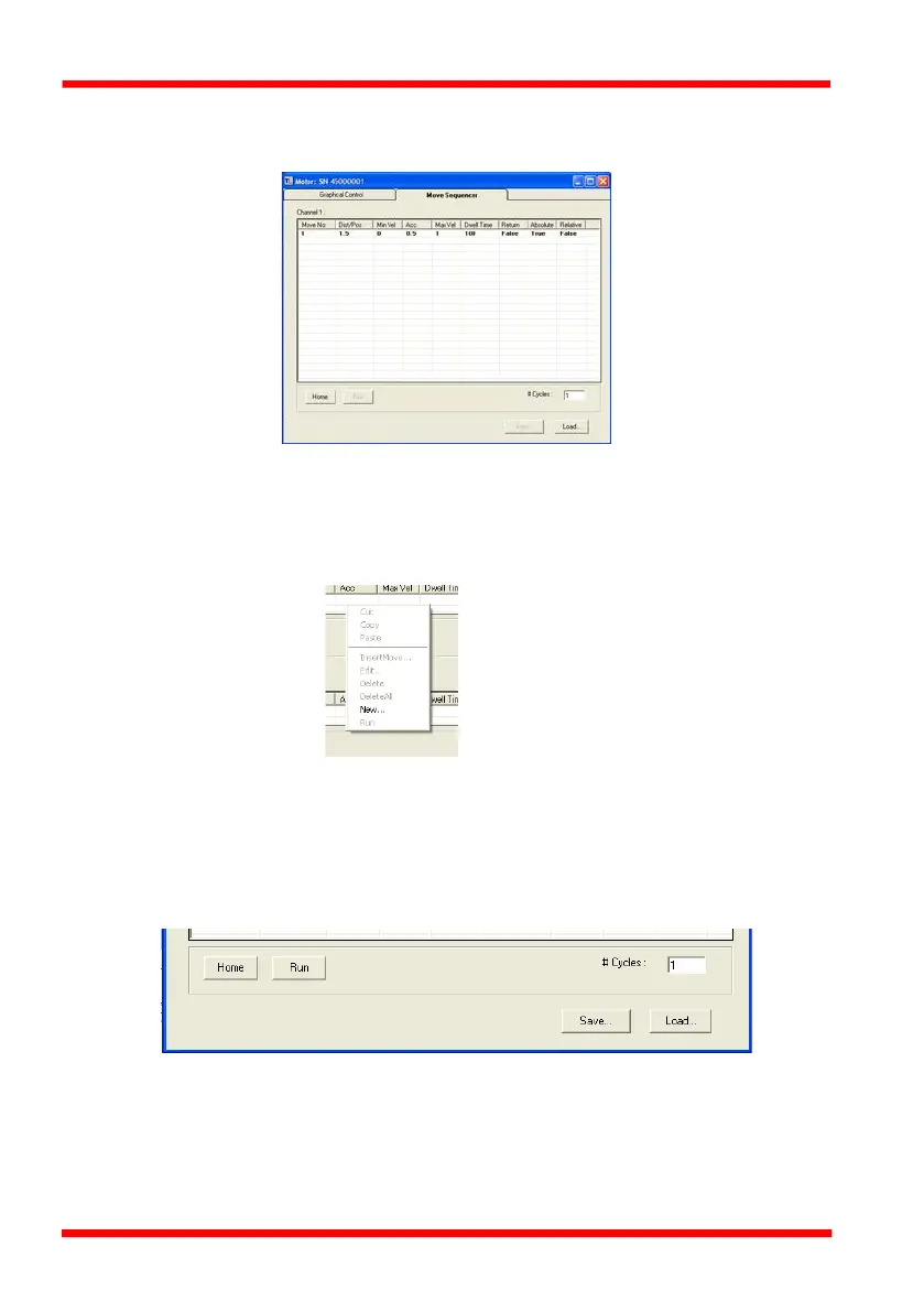 Page #30 background image