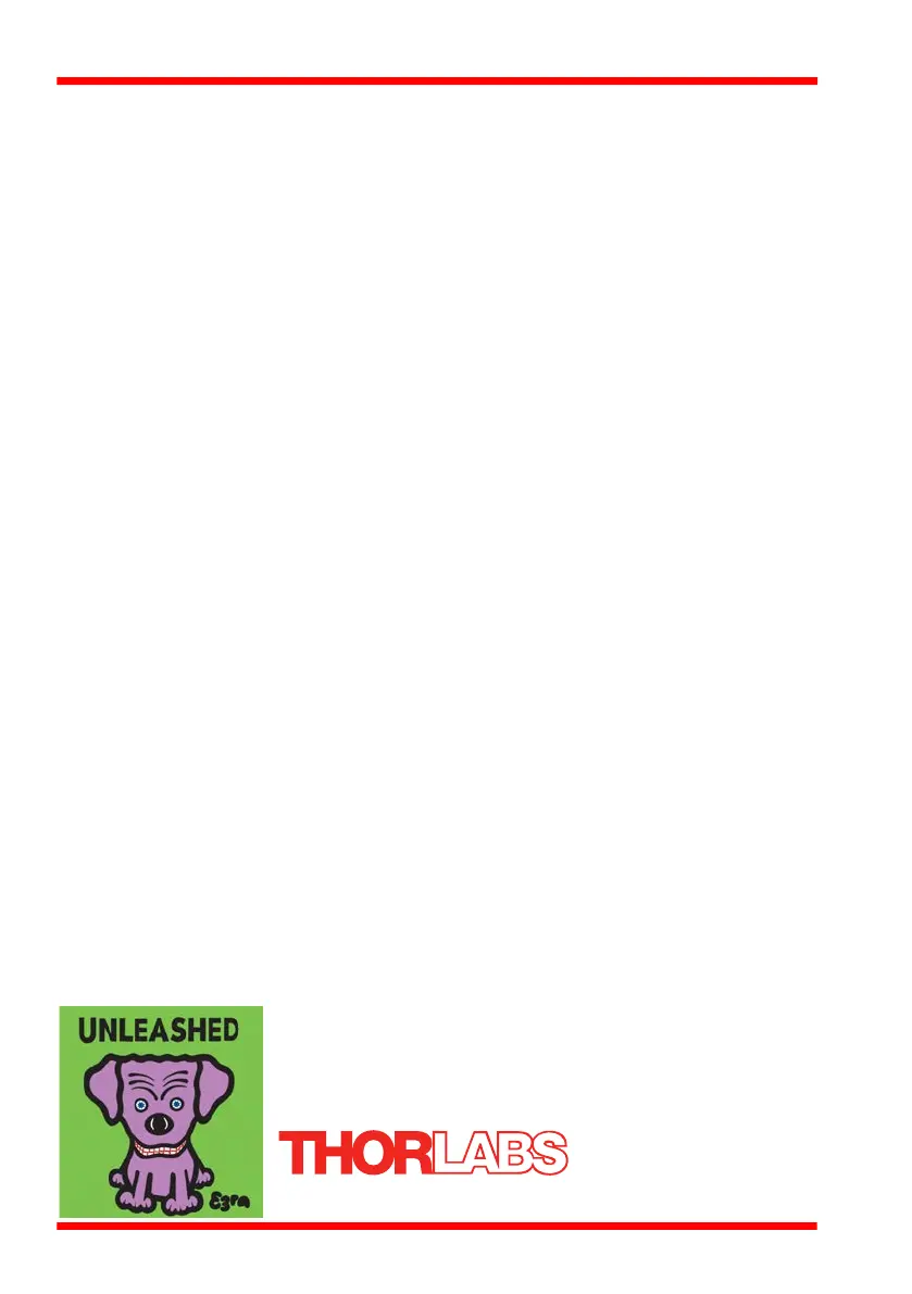 Page #69 background image