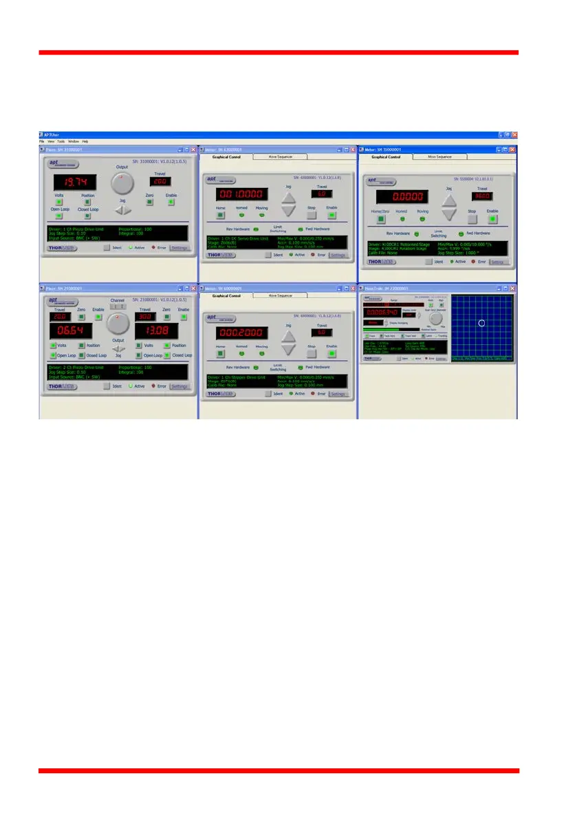 Page #6 background image