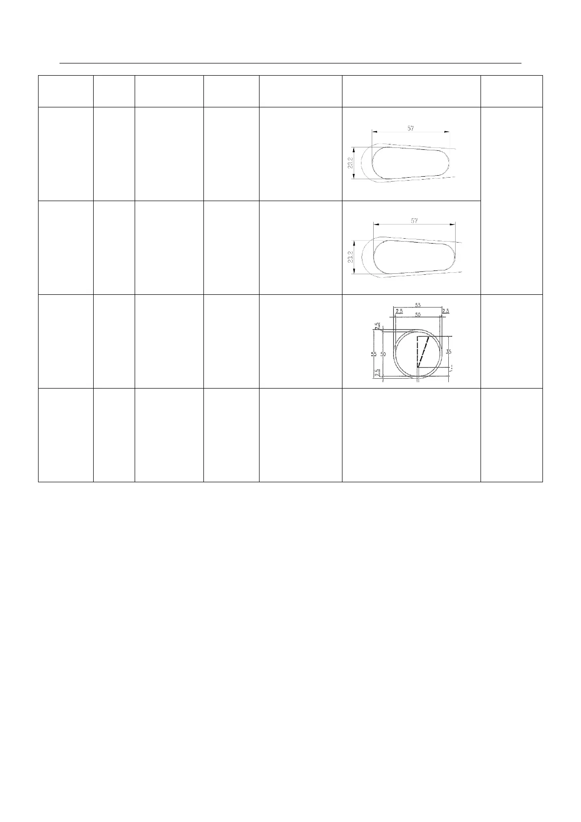 Page #20 background image