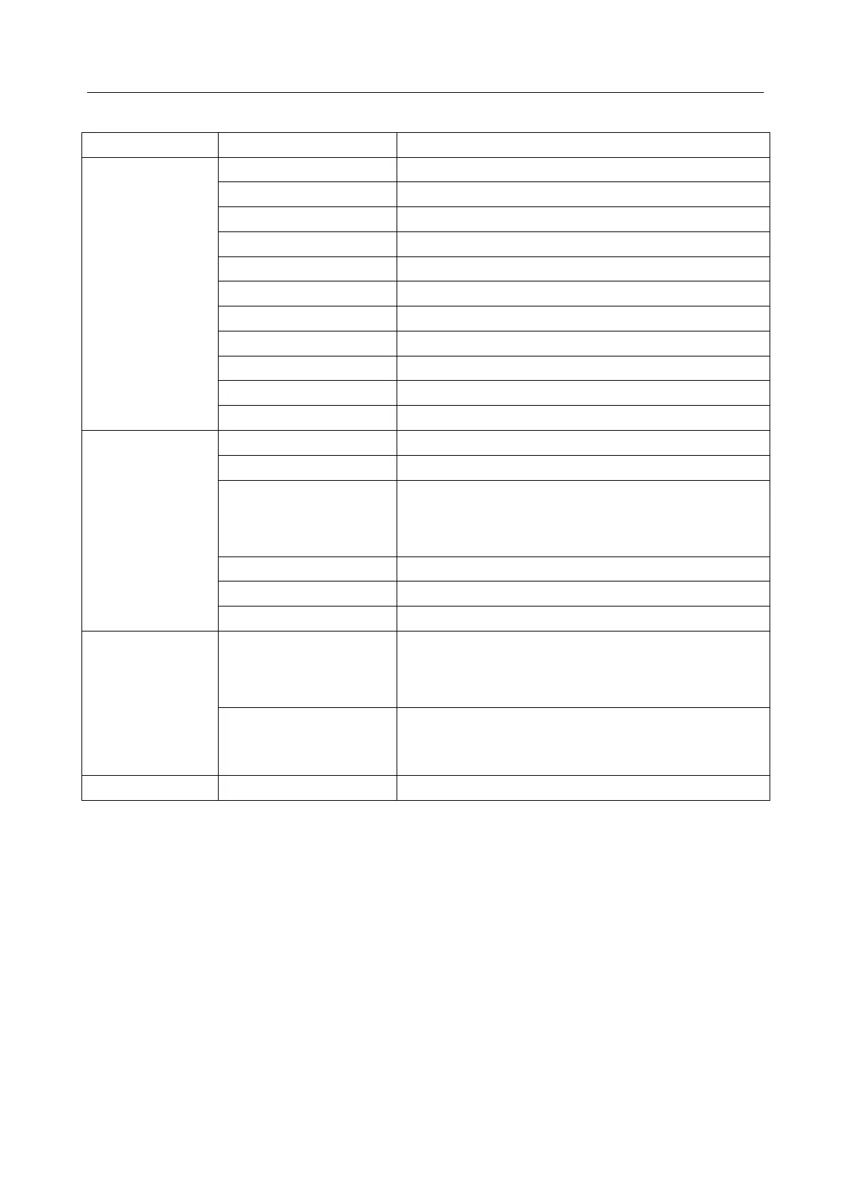 Page #50 background image