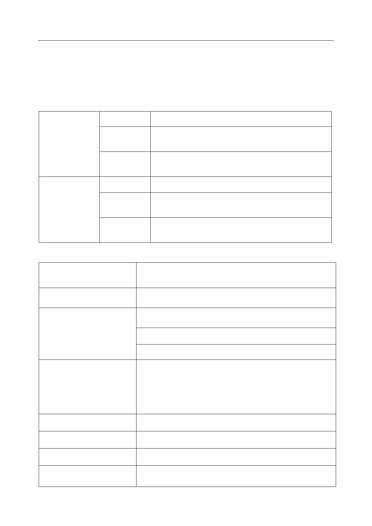 Page #60 background image