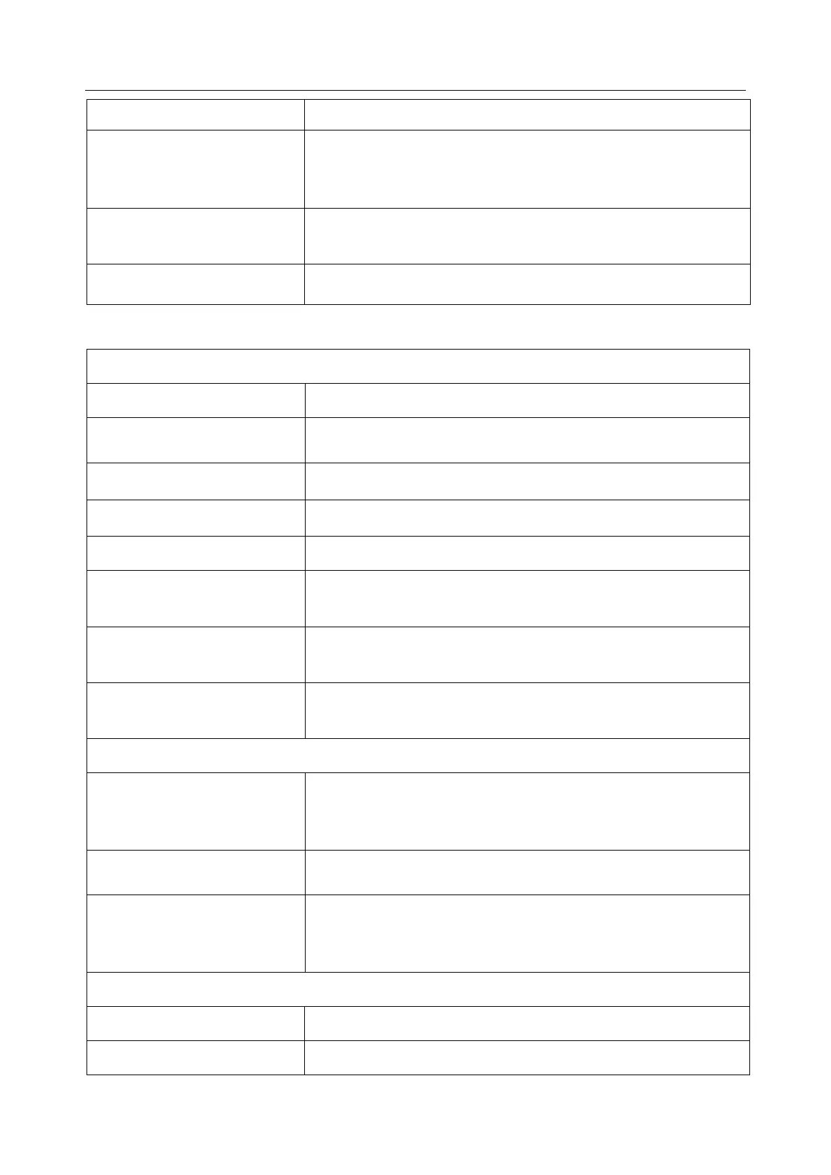 Page #61 background image