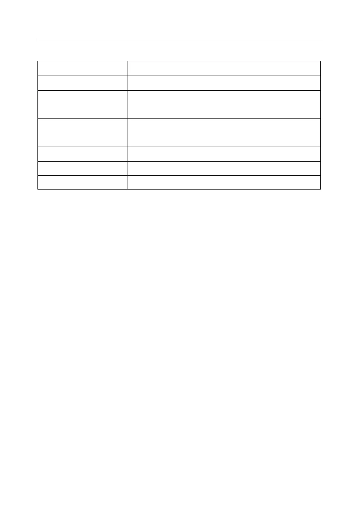 Page #62 background image