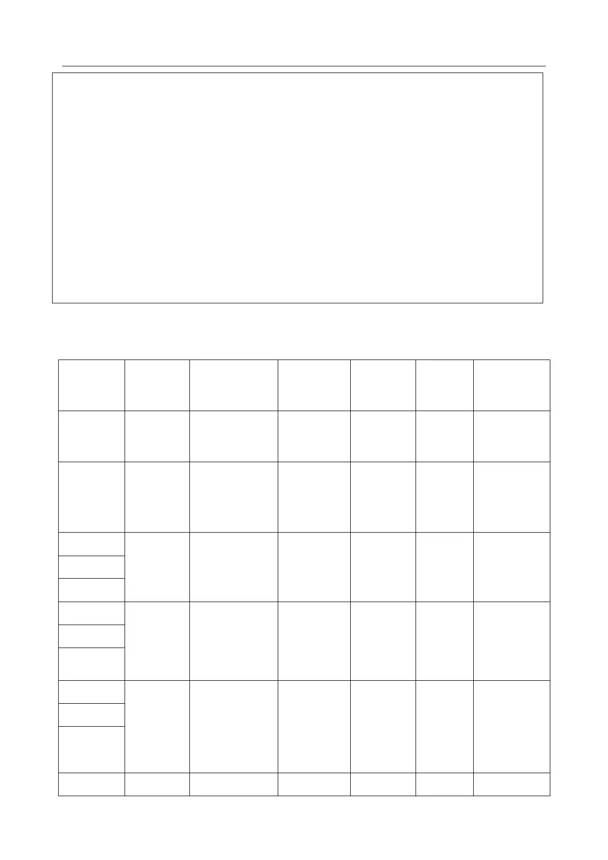 Page #70 background image