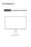Preview: User Manual