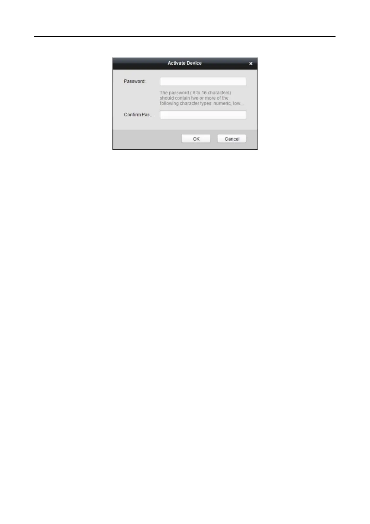 Page #19 background image