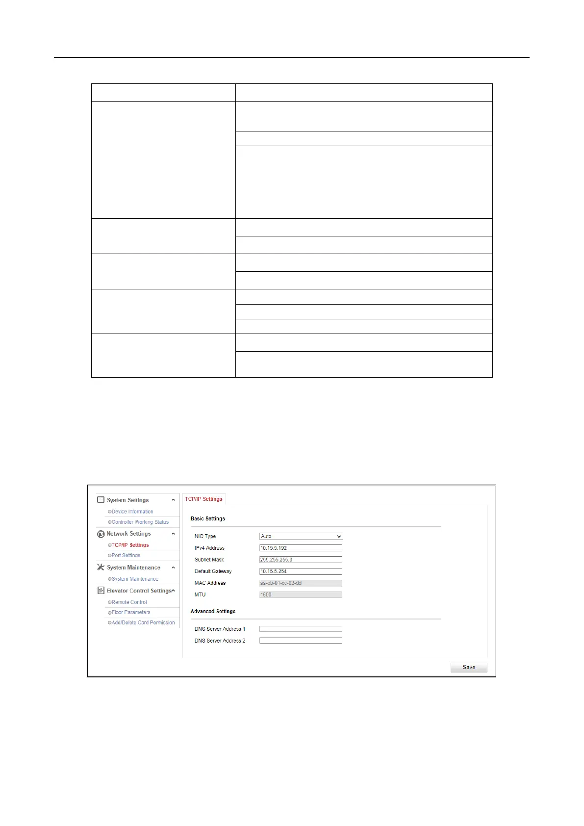 Page #23 background image