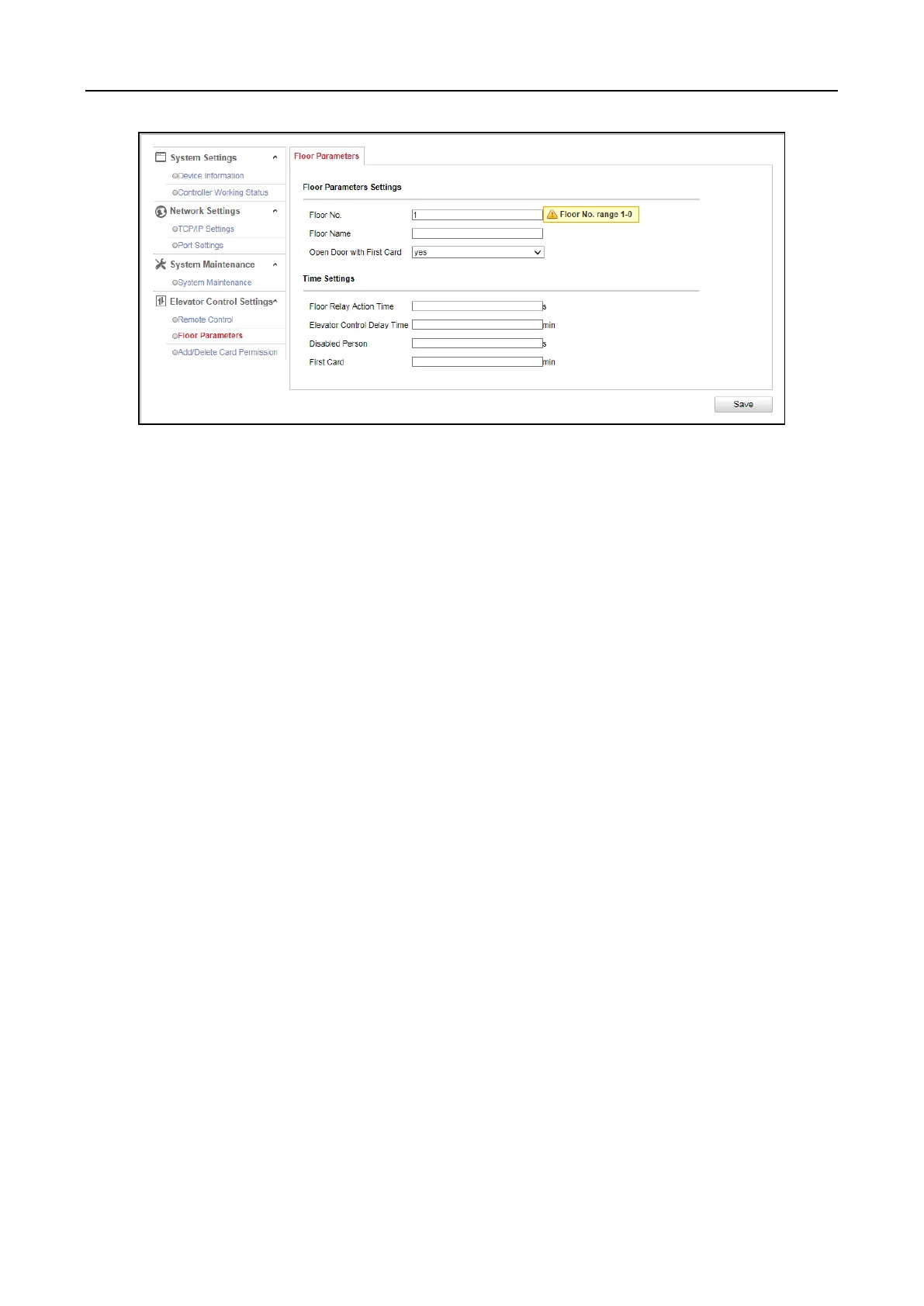 Page #26 background image
