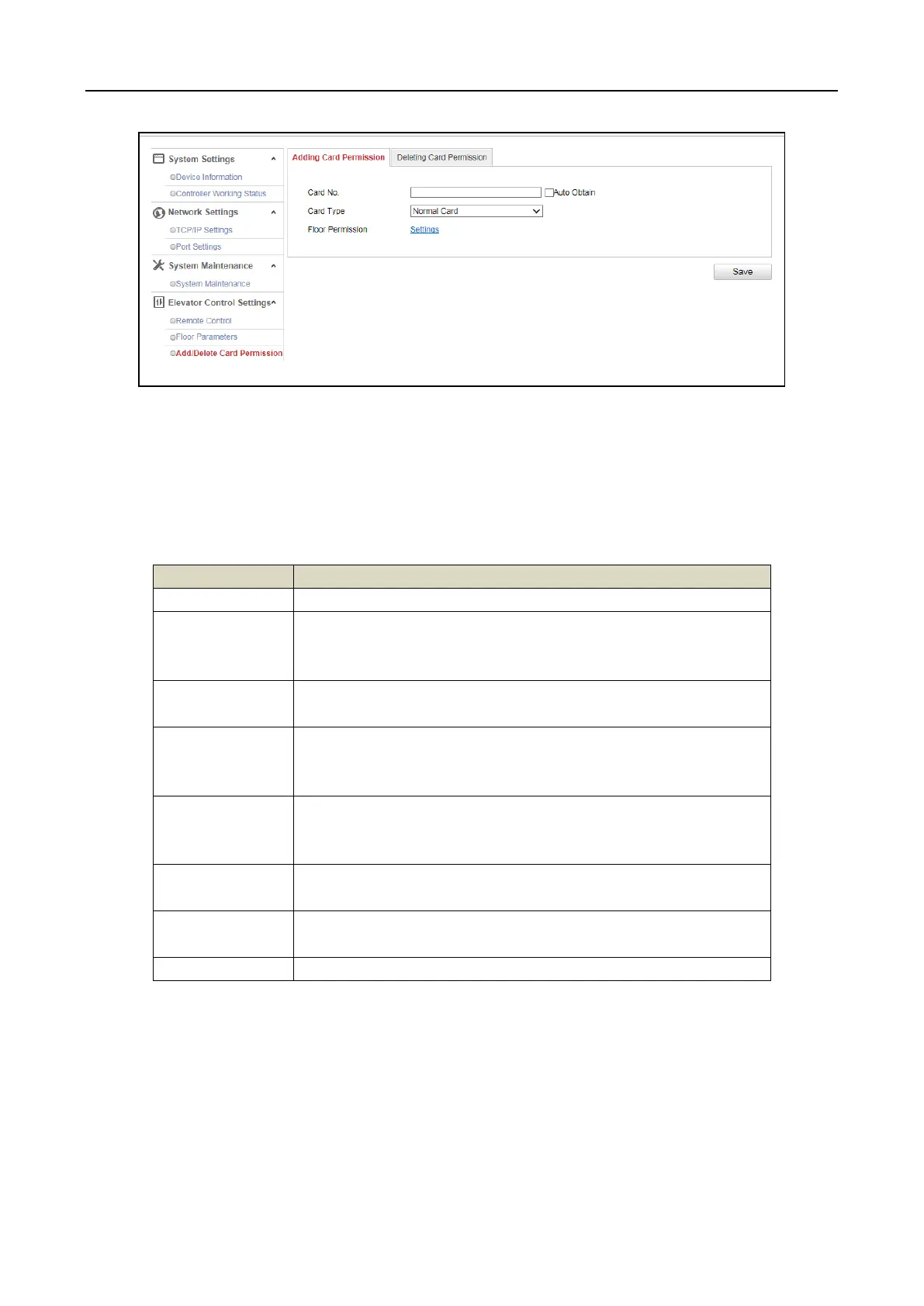 Page #27 background image