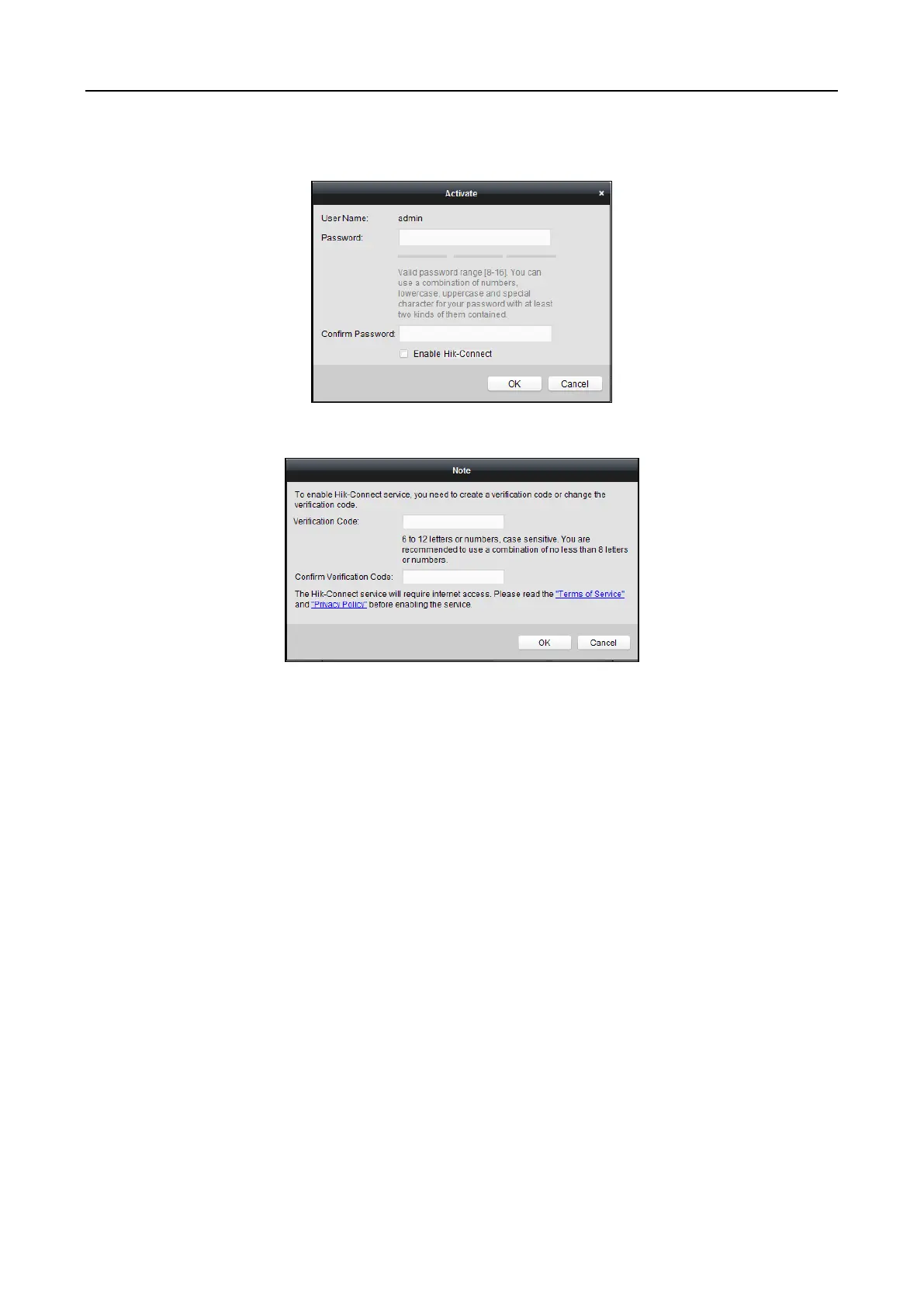 Page #33 background image