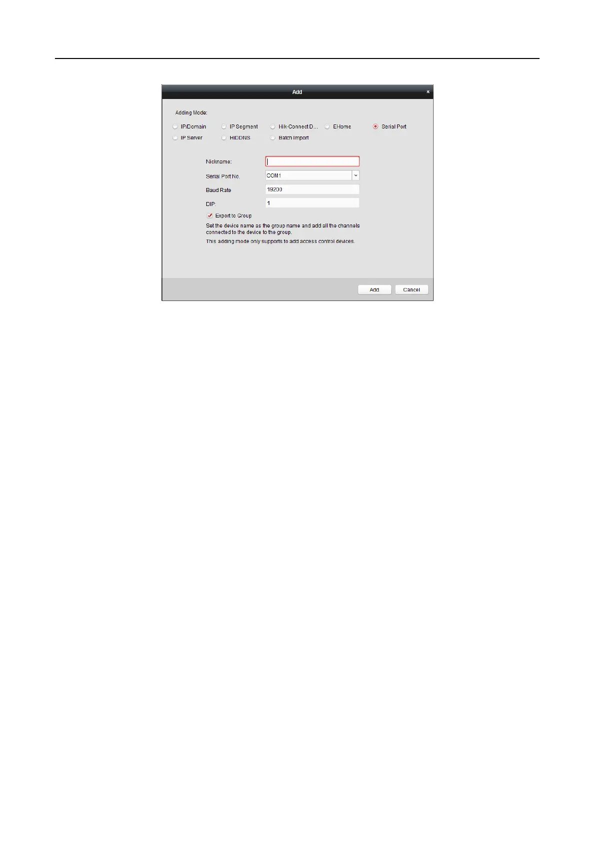 Page #42 background image