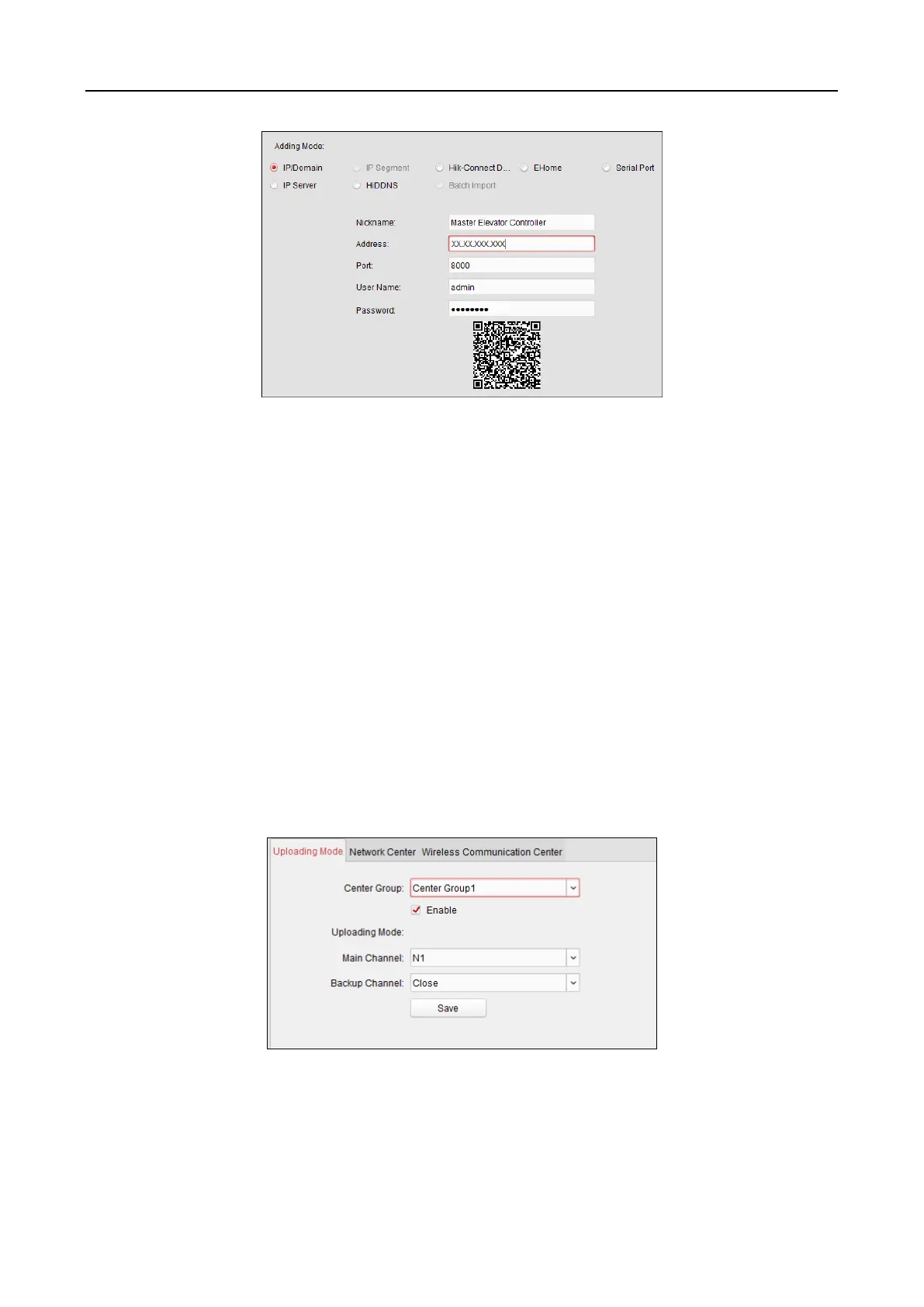 Page #48 background image