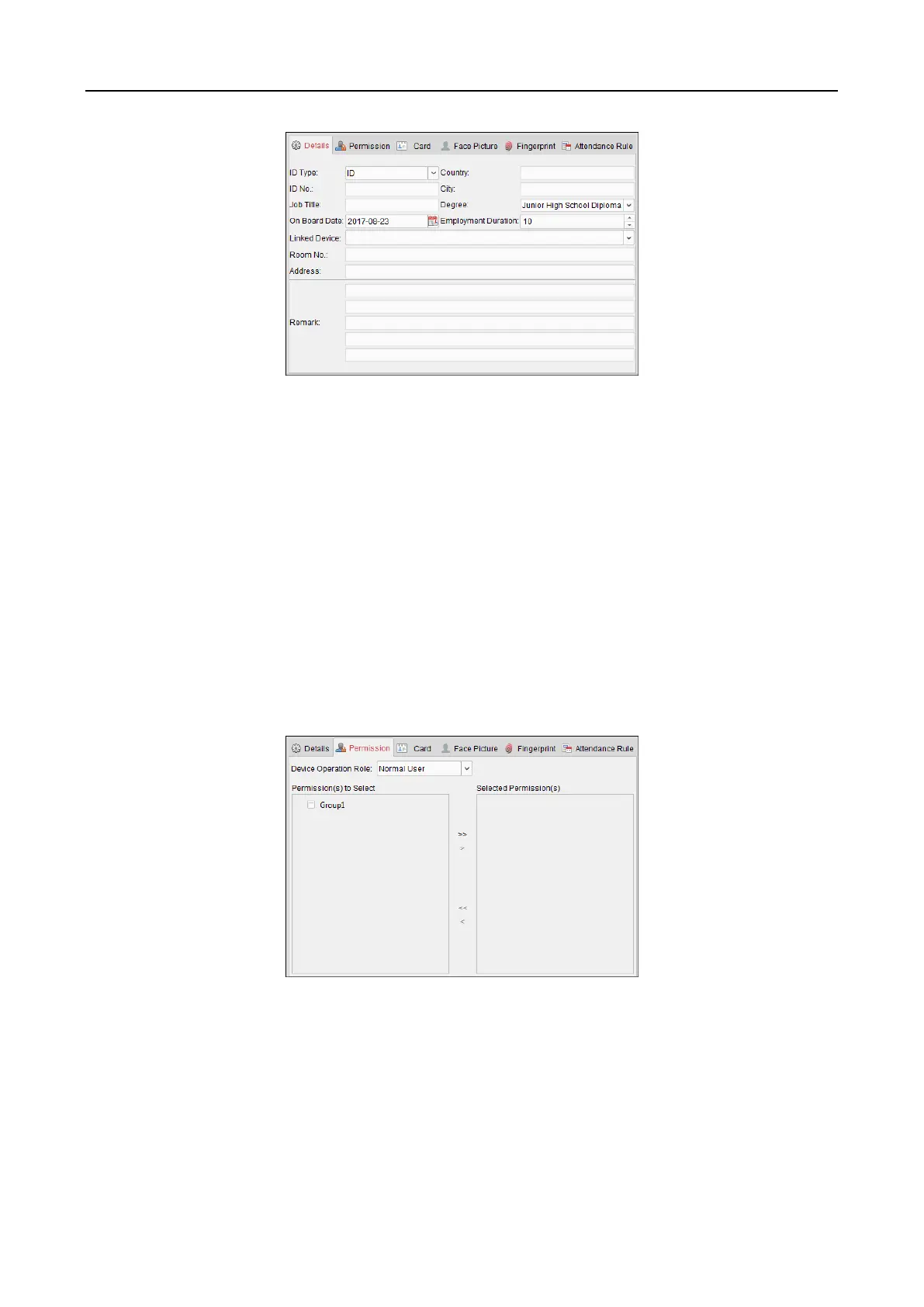 Page #58 background image