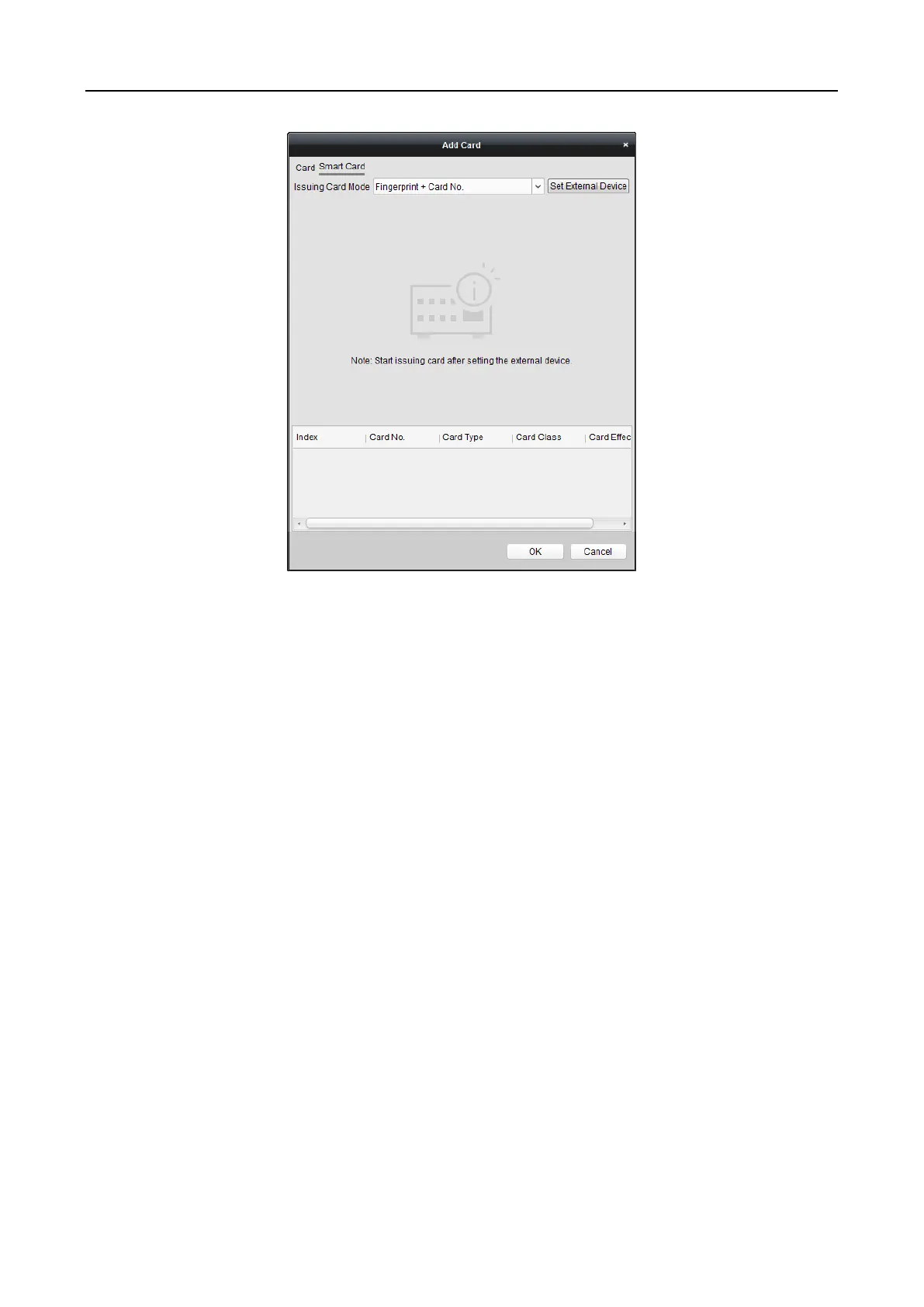 Page #62 background image