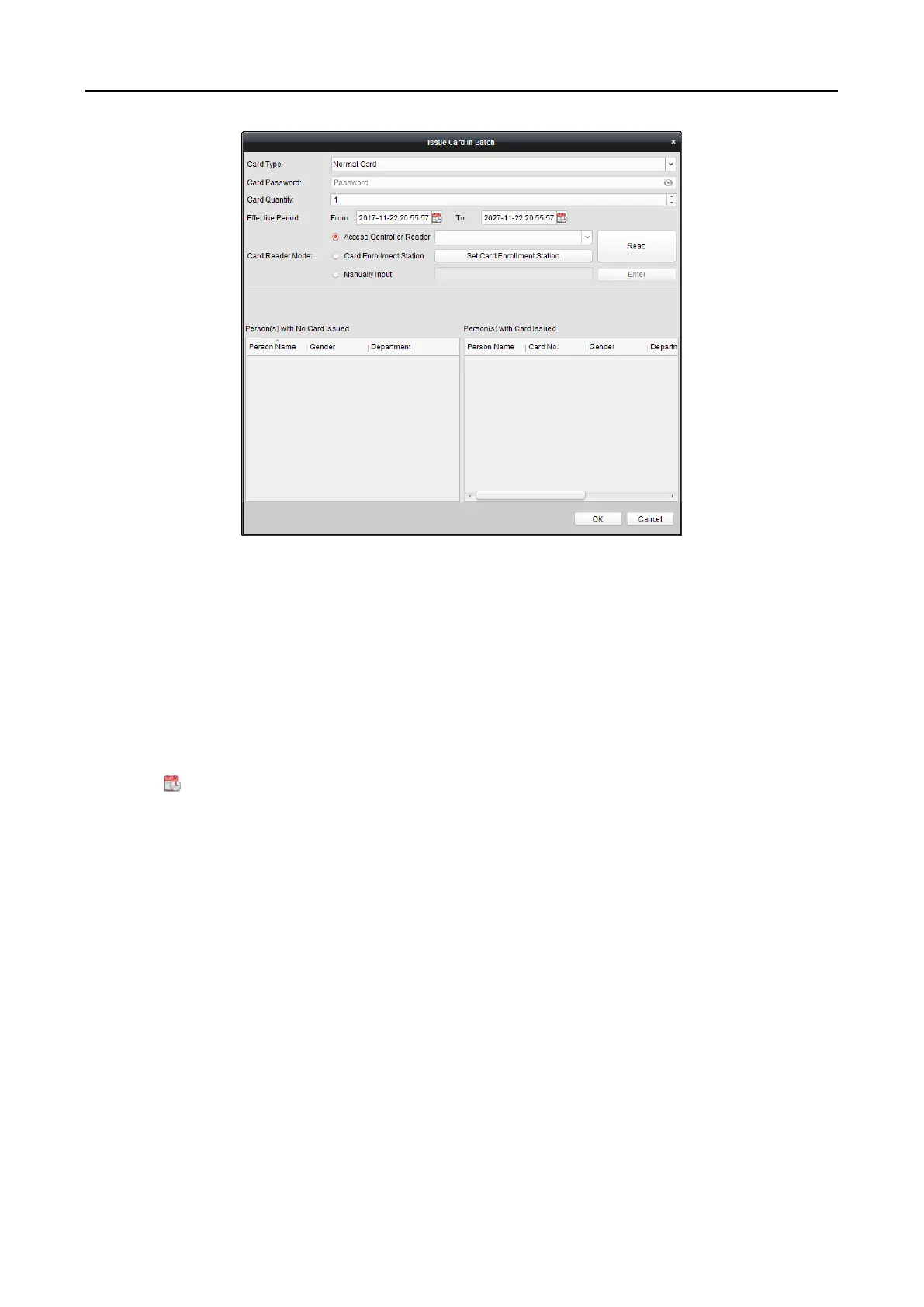 Page #68 background image