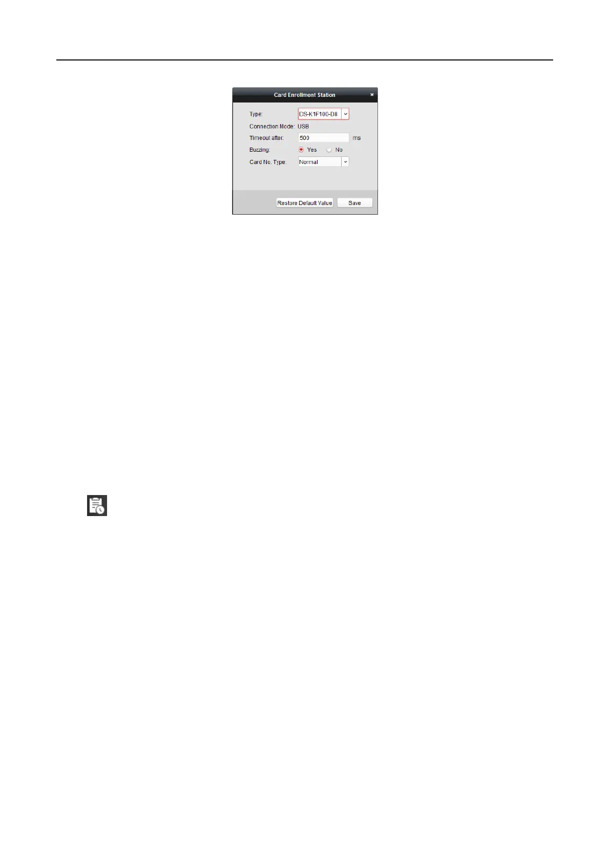 Page #69 background image