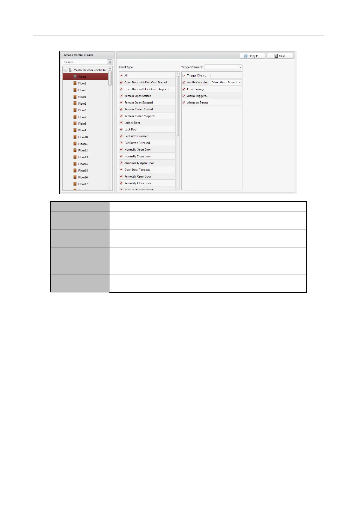 Page #88 background image