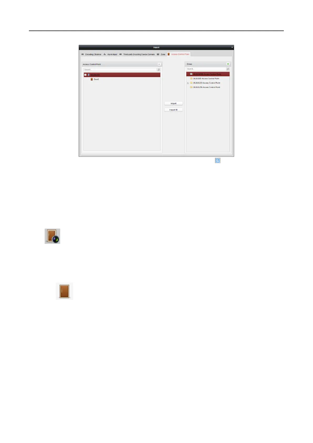 Page #94 background image