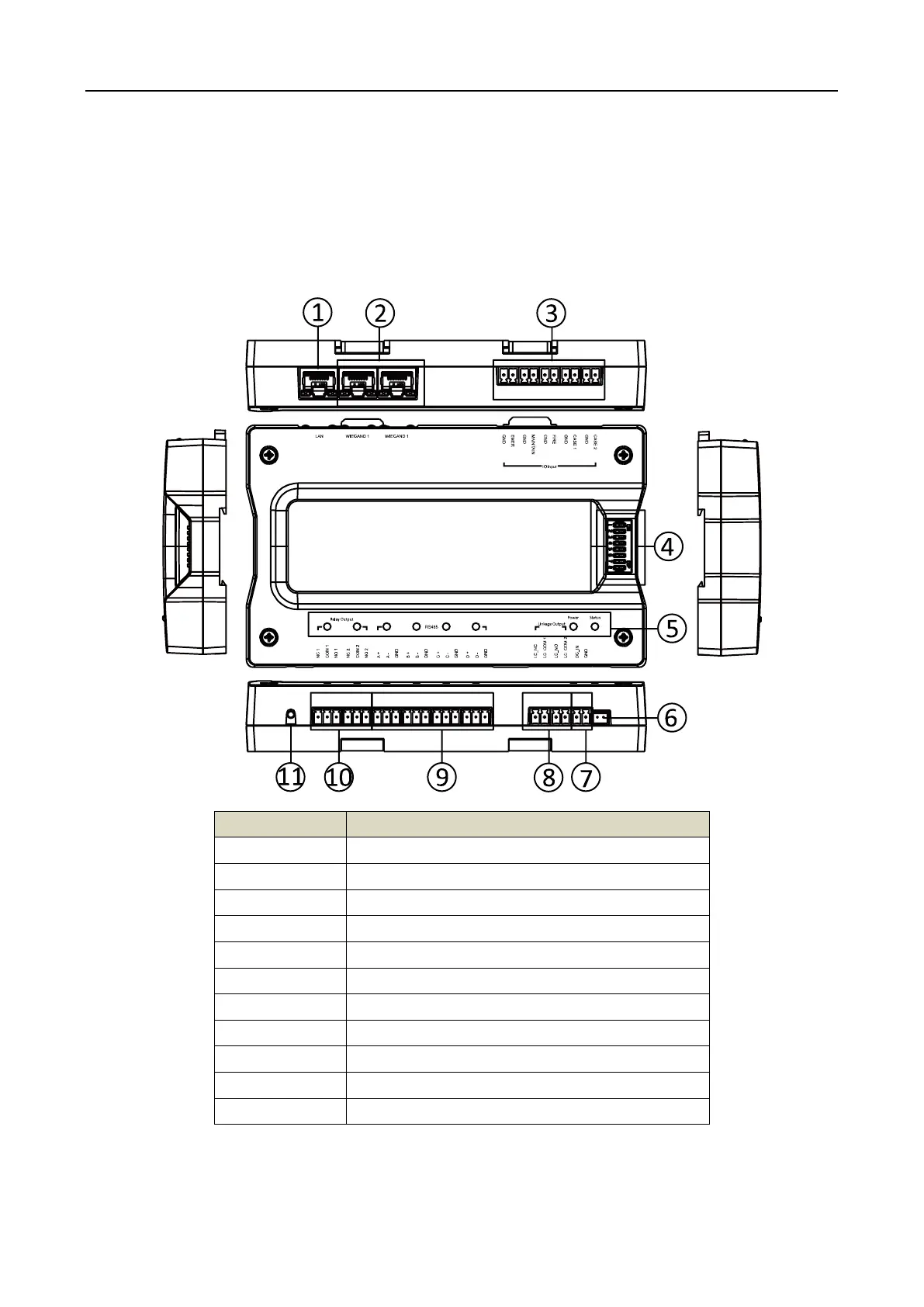 Page #10 background image