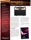Preview: Quick Guide