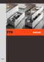 Preview: Manual