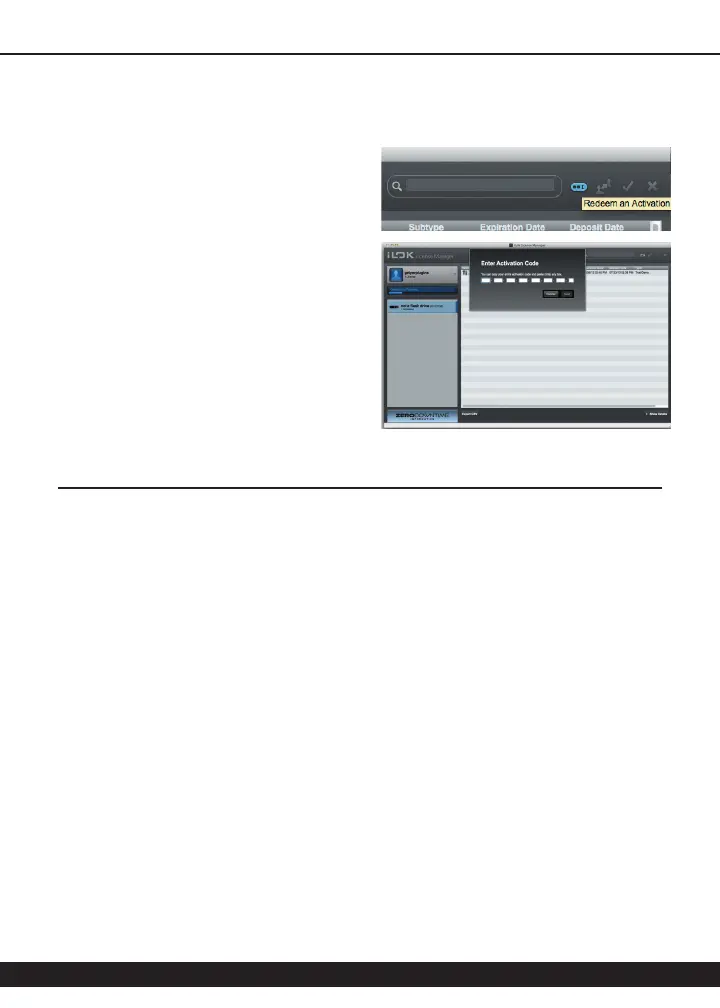 Page #14 background image
