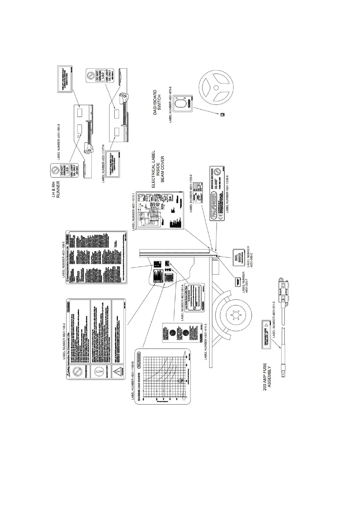Page #27 background image