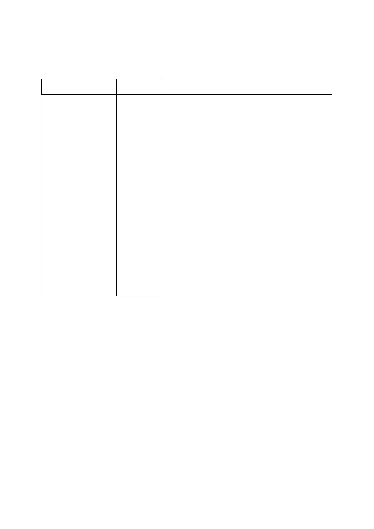 Page #32 background image