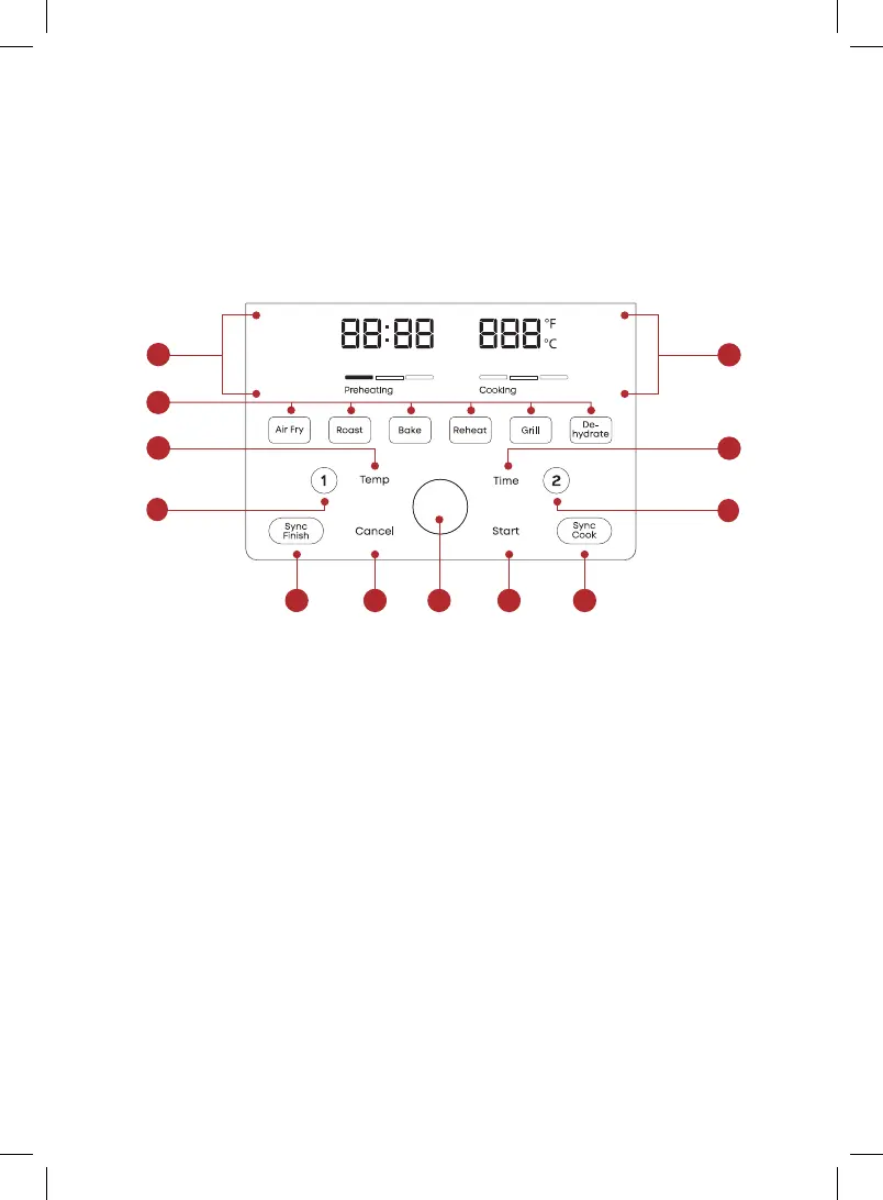 Page #9 background image