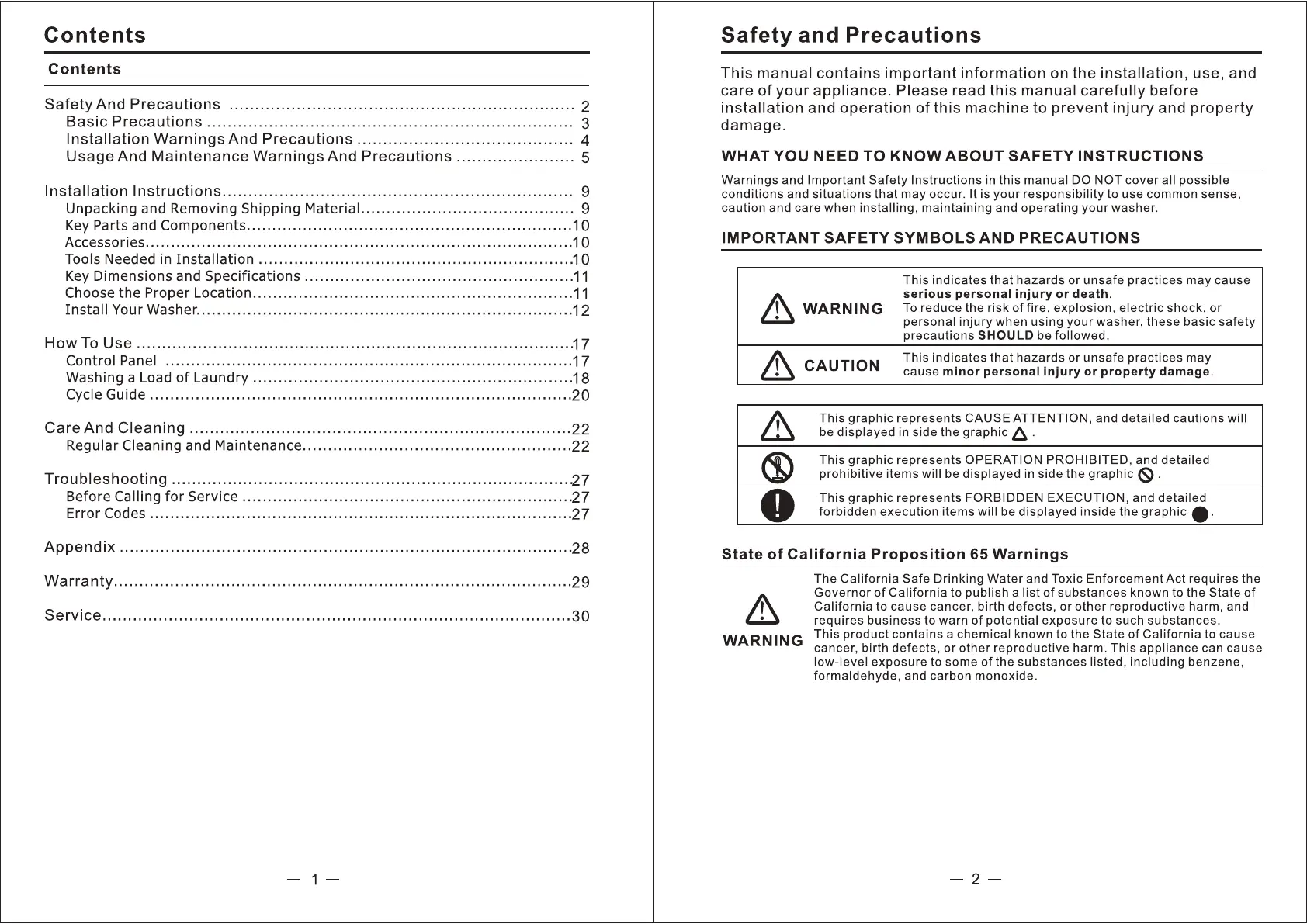 Page #2 background image