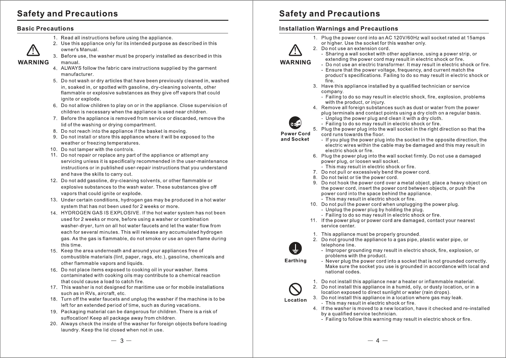 Page #3 background image