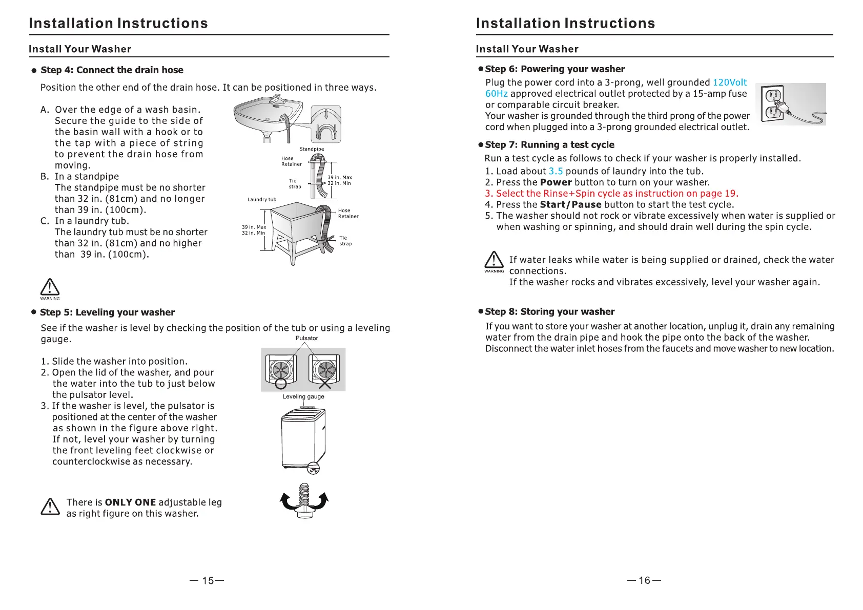 Page #9 background image