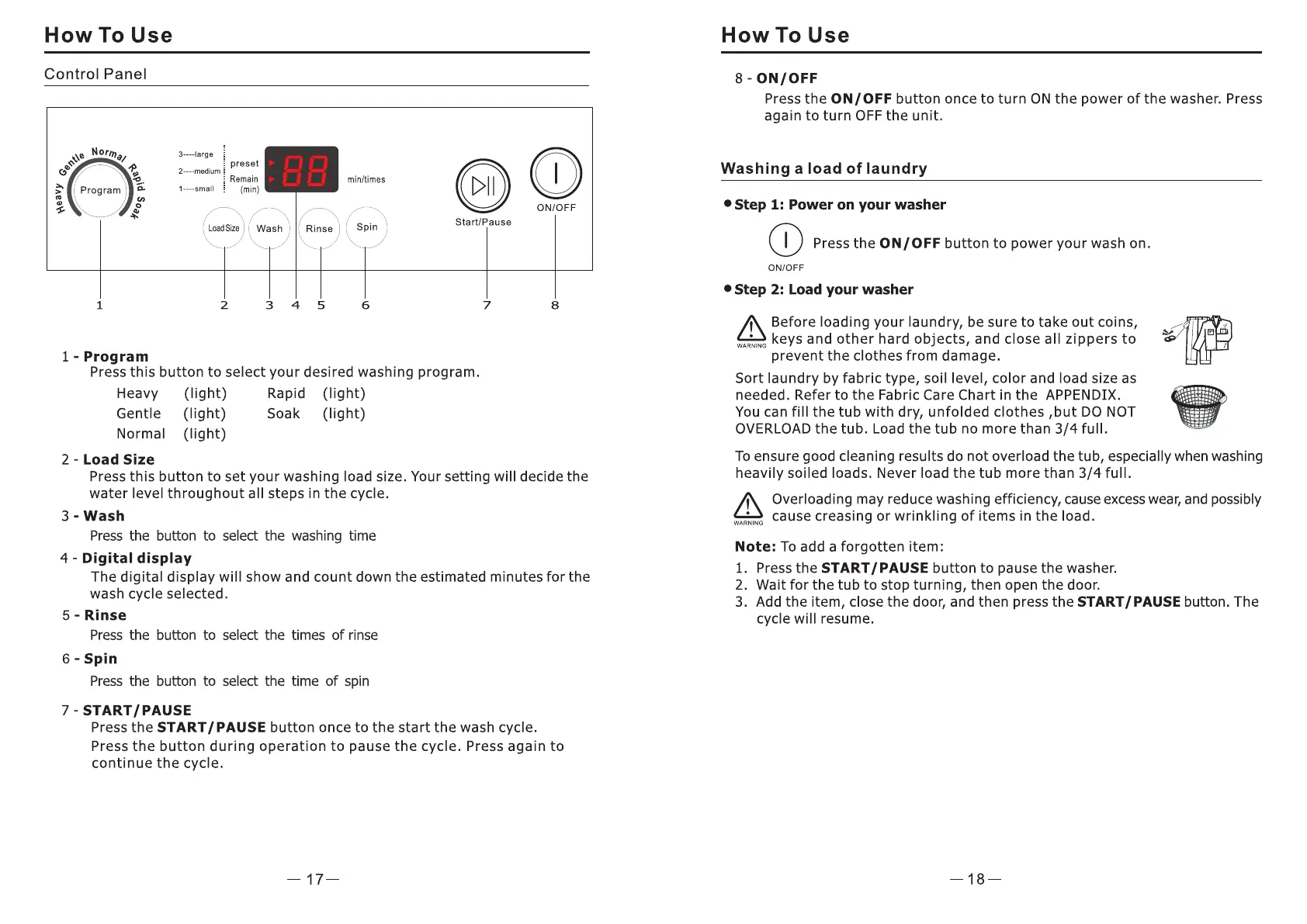 Page #10 background image