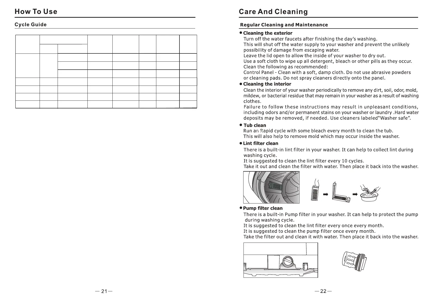 Page #12 background image