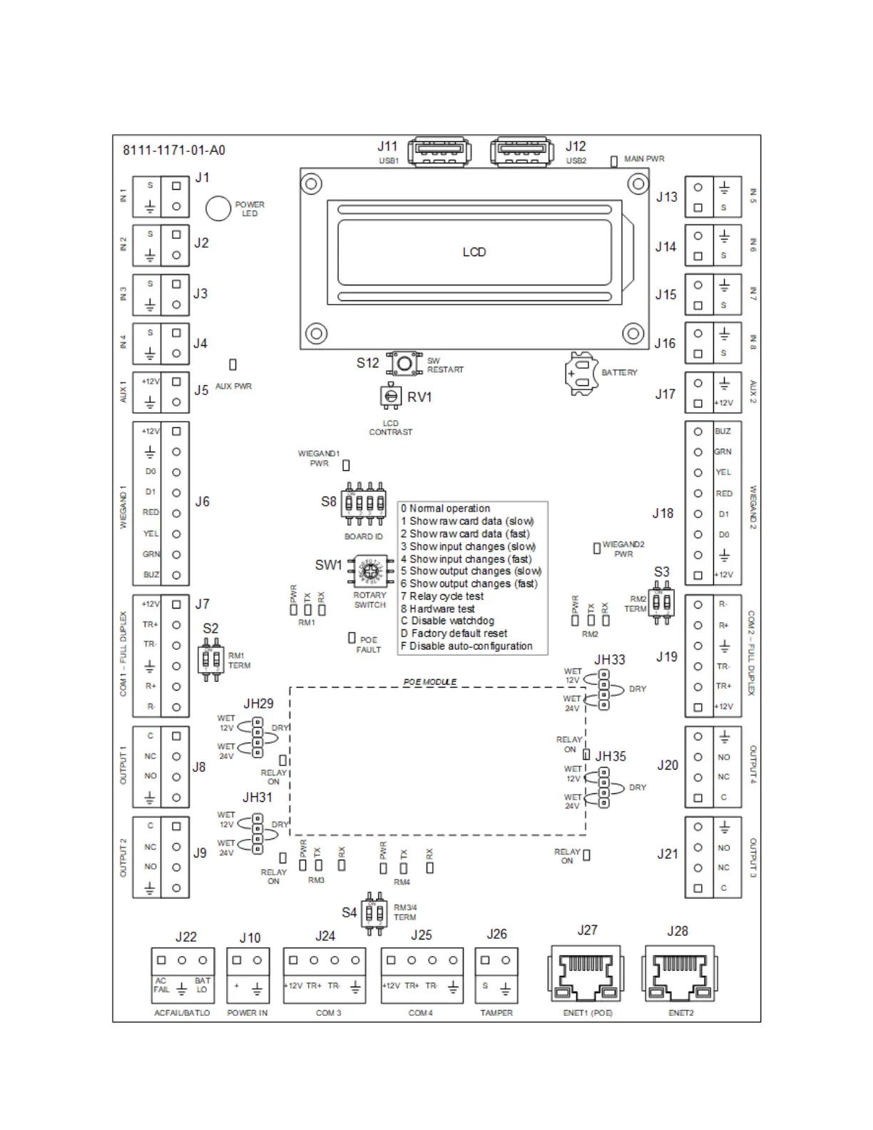 Page #16 background image