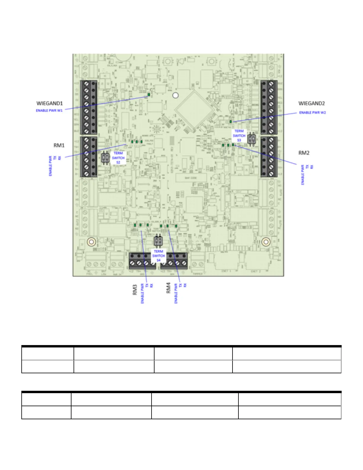 Page #41 background image