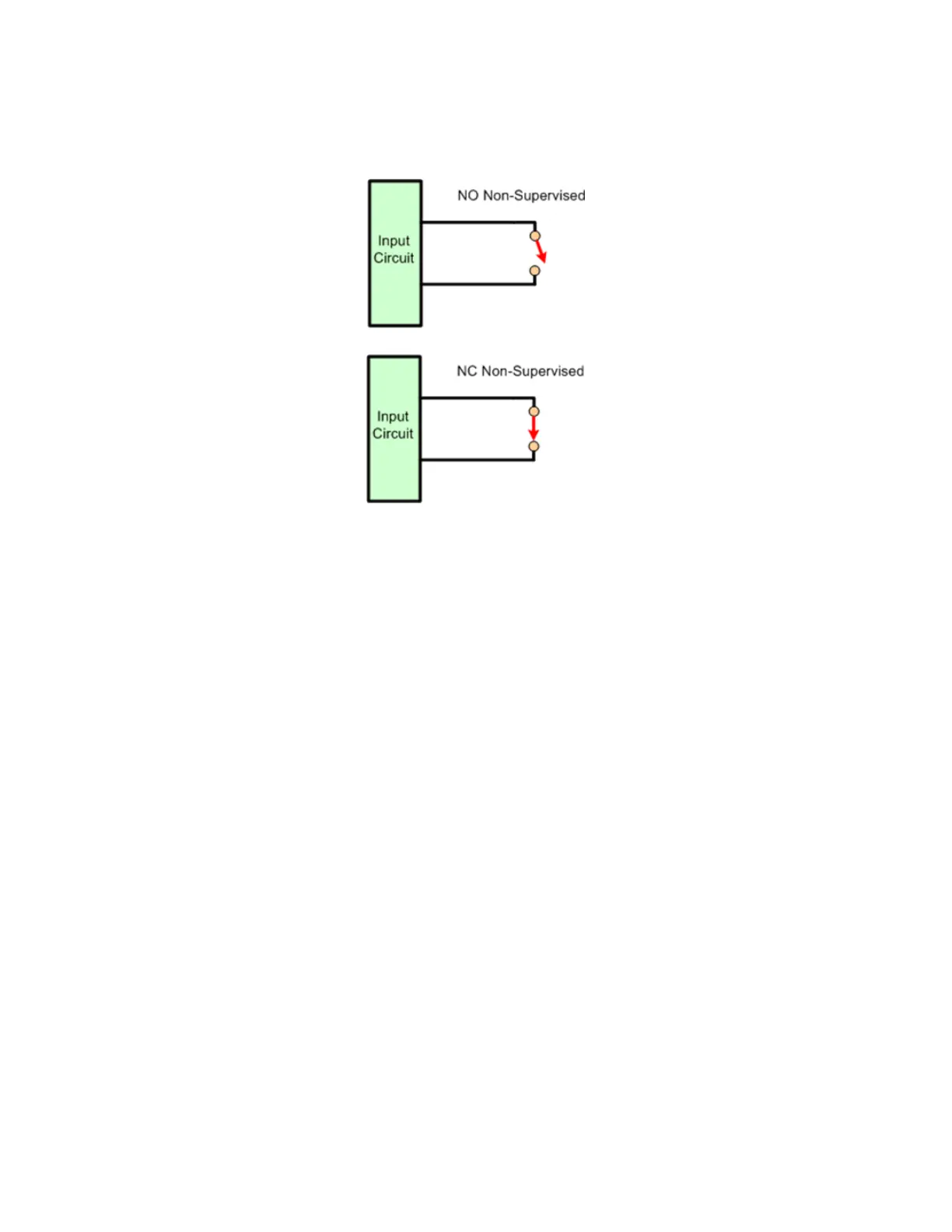 Page #52 background image