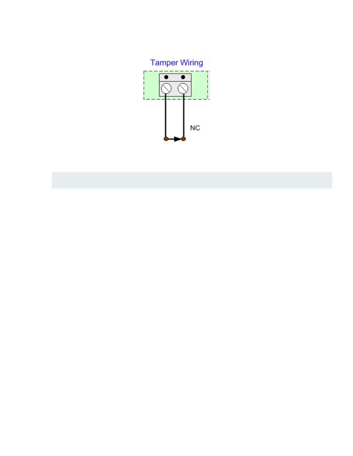 Page #60 background image