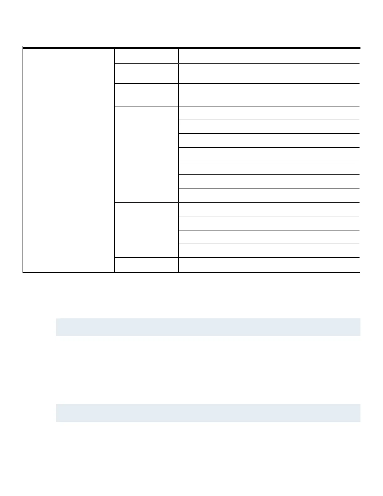 Page #75 background image