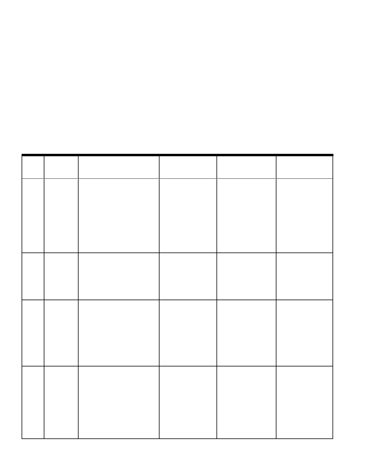 Page #80 background image