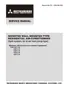 Preview: Service Manual