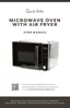 Preview: User Manual
