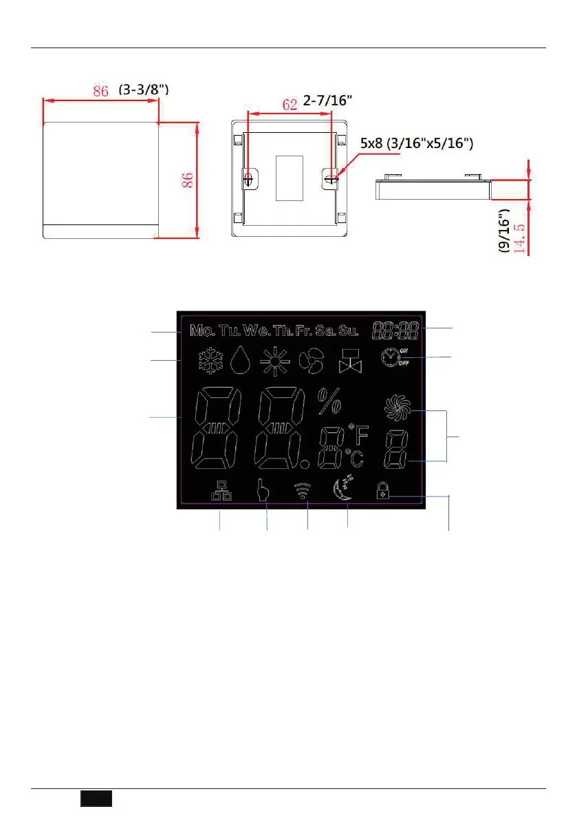 Page #8 background image