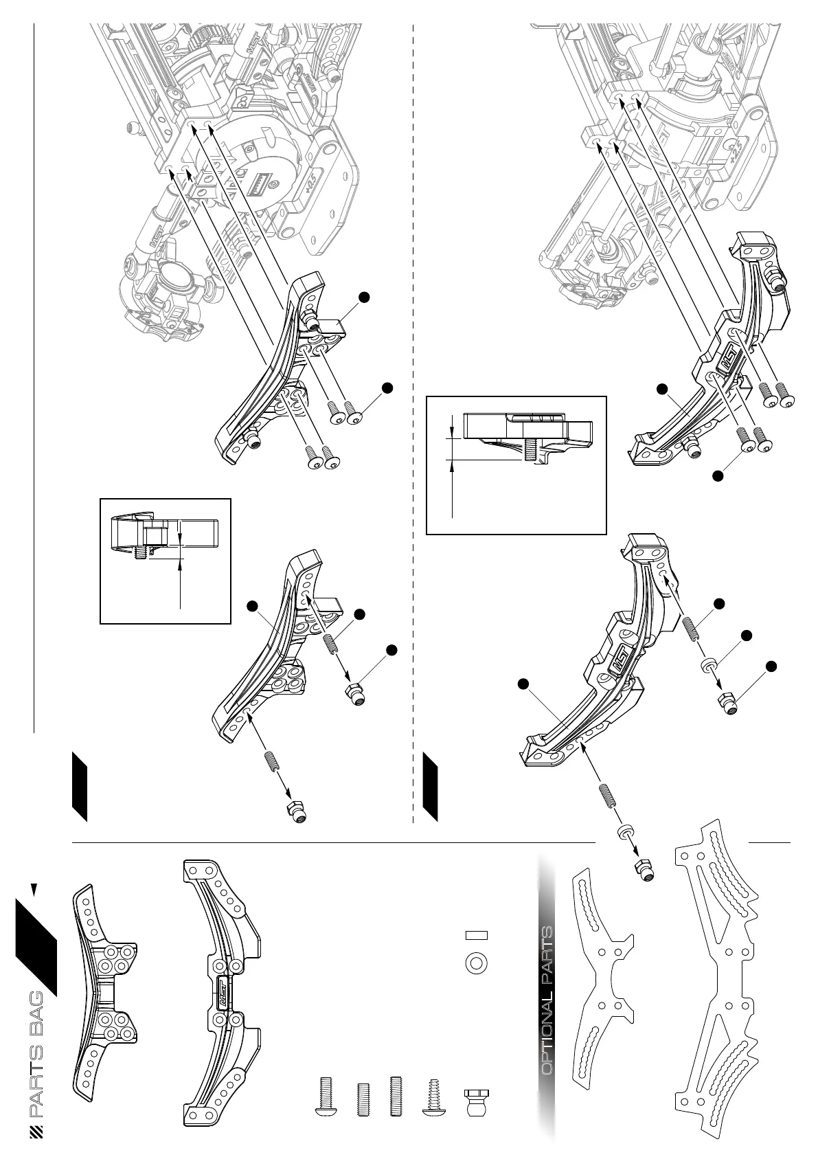 Page #16 background image