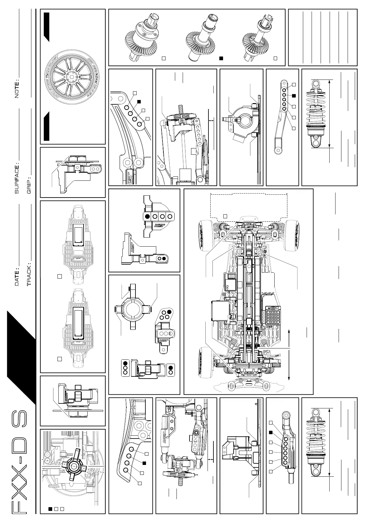 Page #22 background image