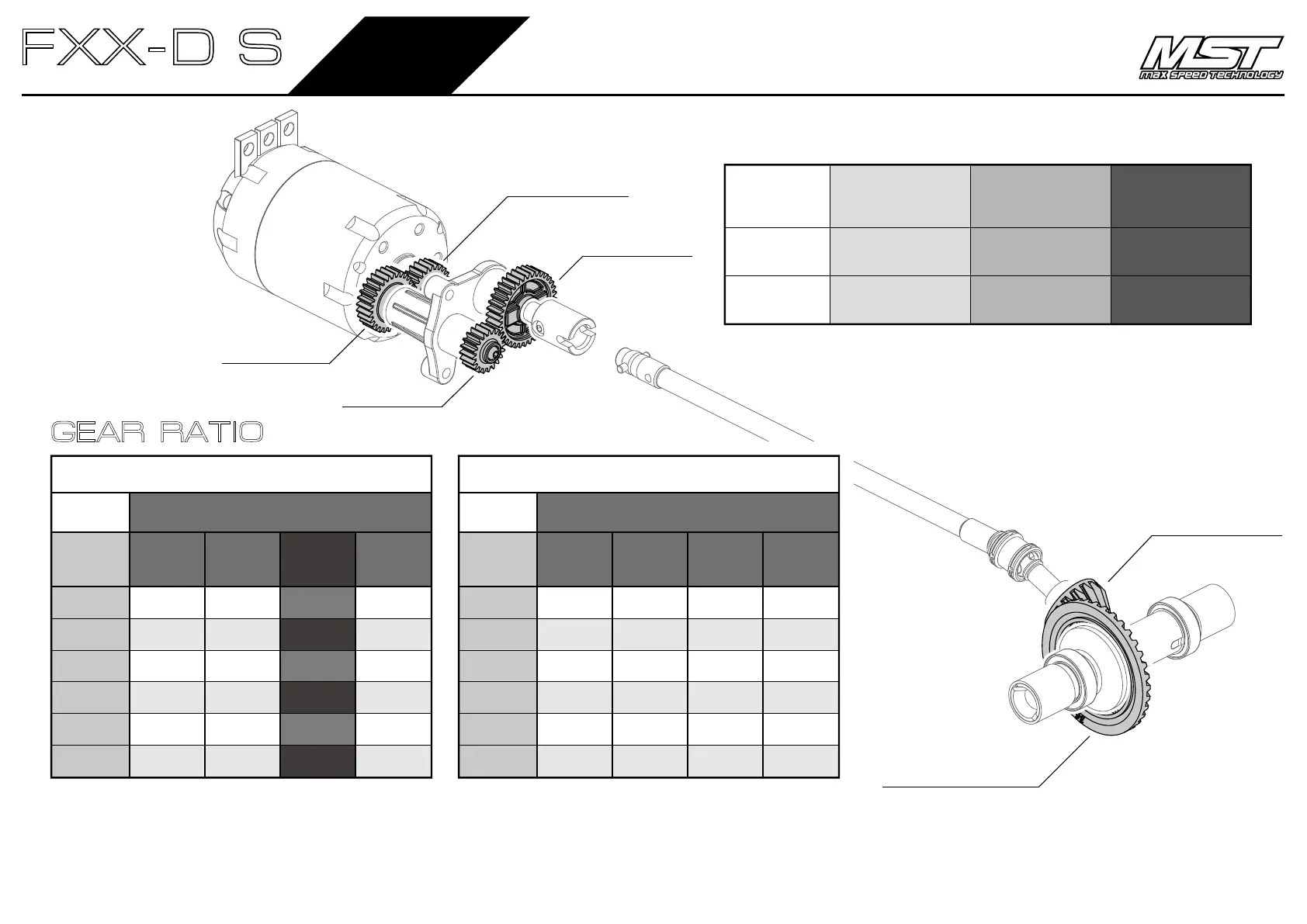 Page #23 background image