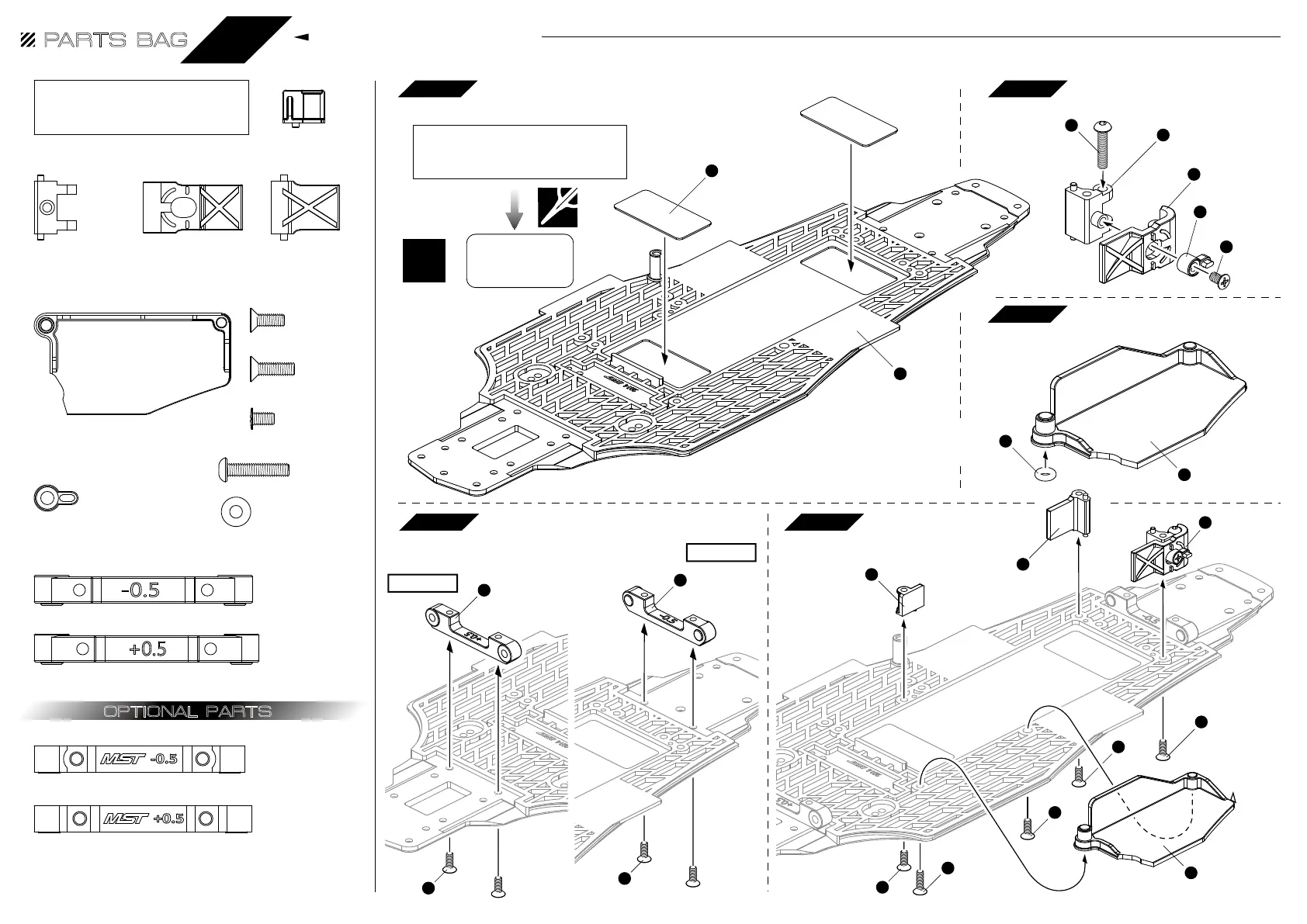 Page #3 background image