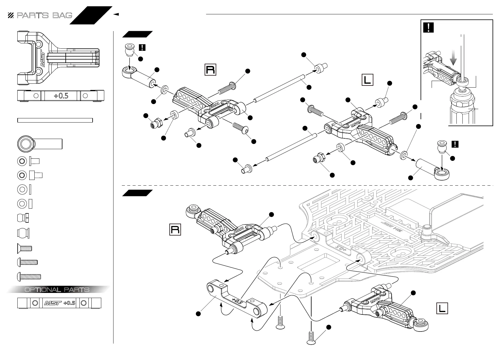 Page #4 background image