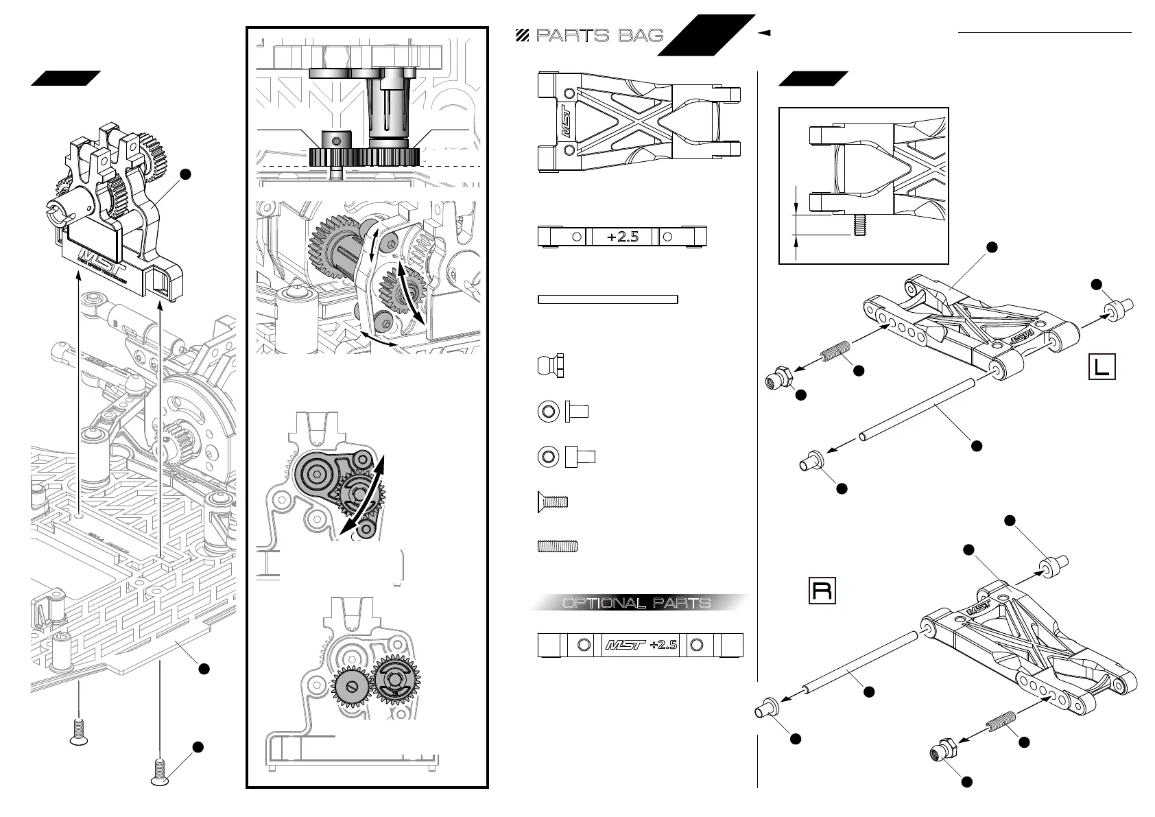 Page #9 background image